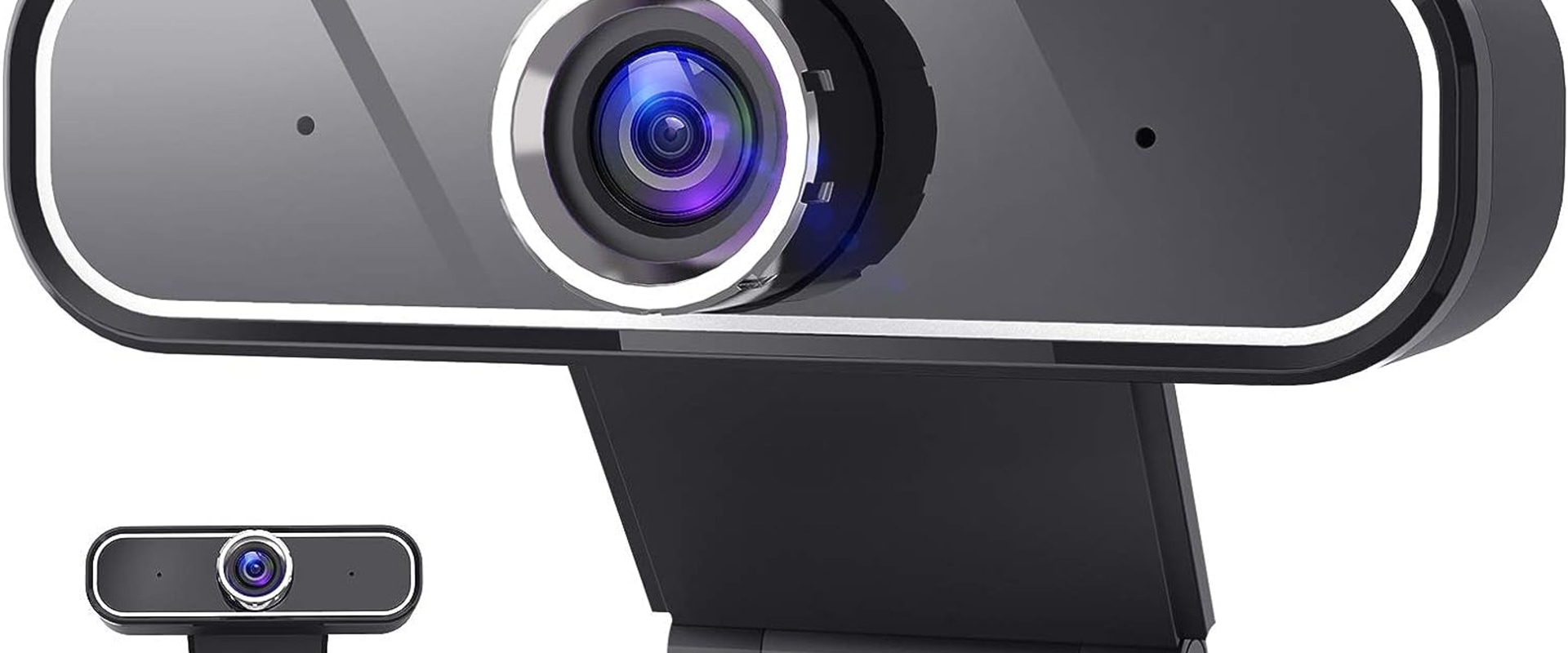 Are Webcams Compatible with All Computers and Laptops?