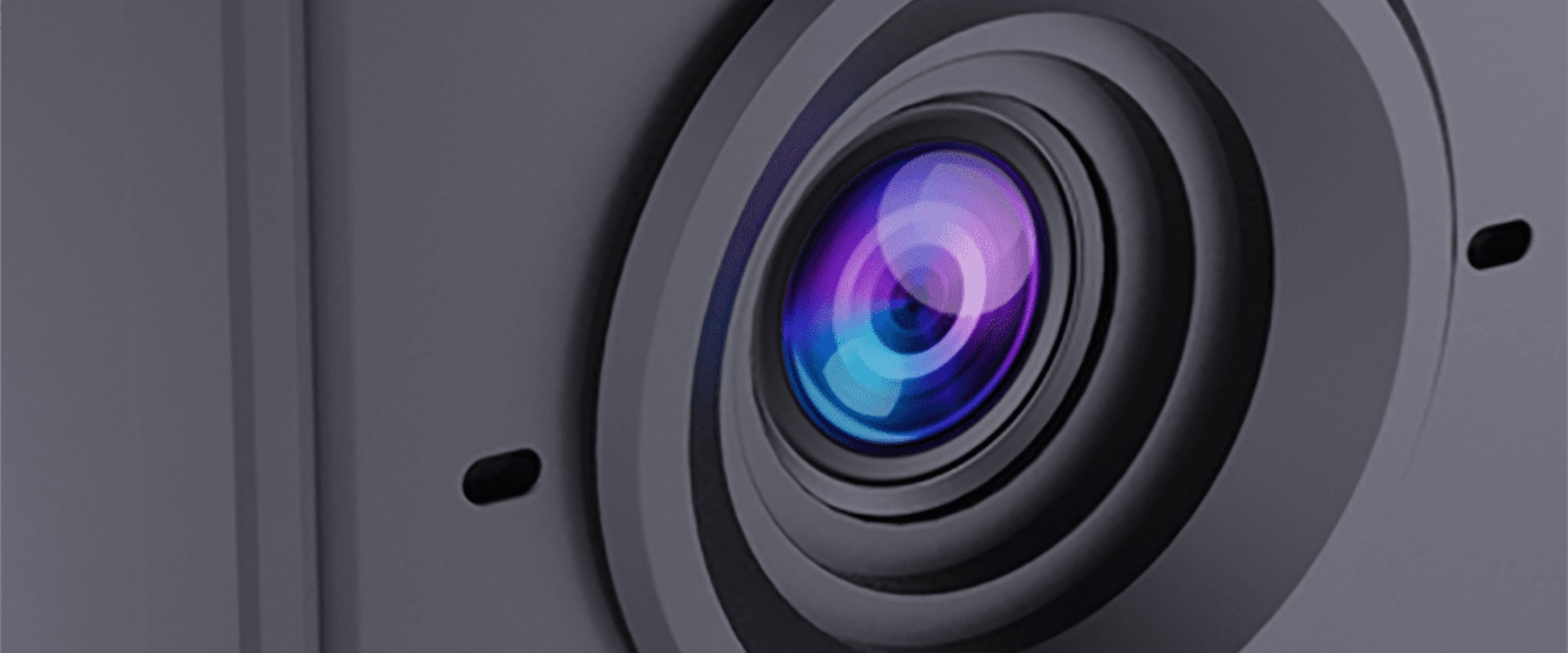 Understanding Webcam Zoom: What is the Minimum Zoom of a Webcam?