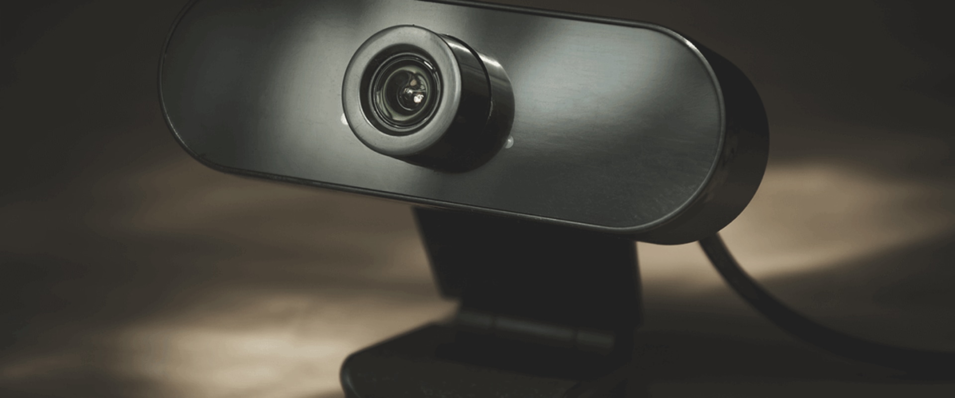 Understanding Webcam Contrast: What You Need to Know