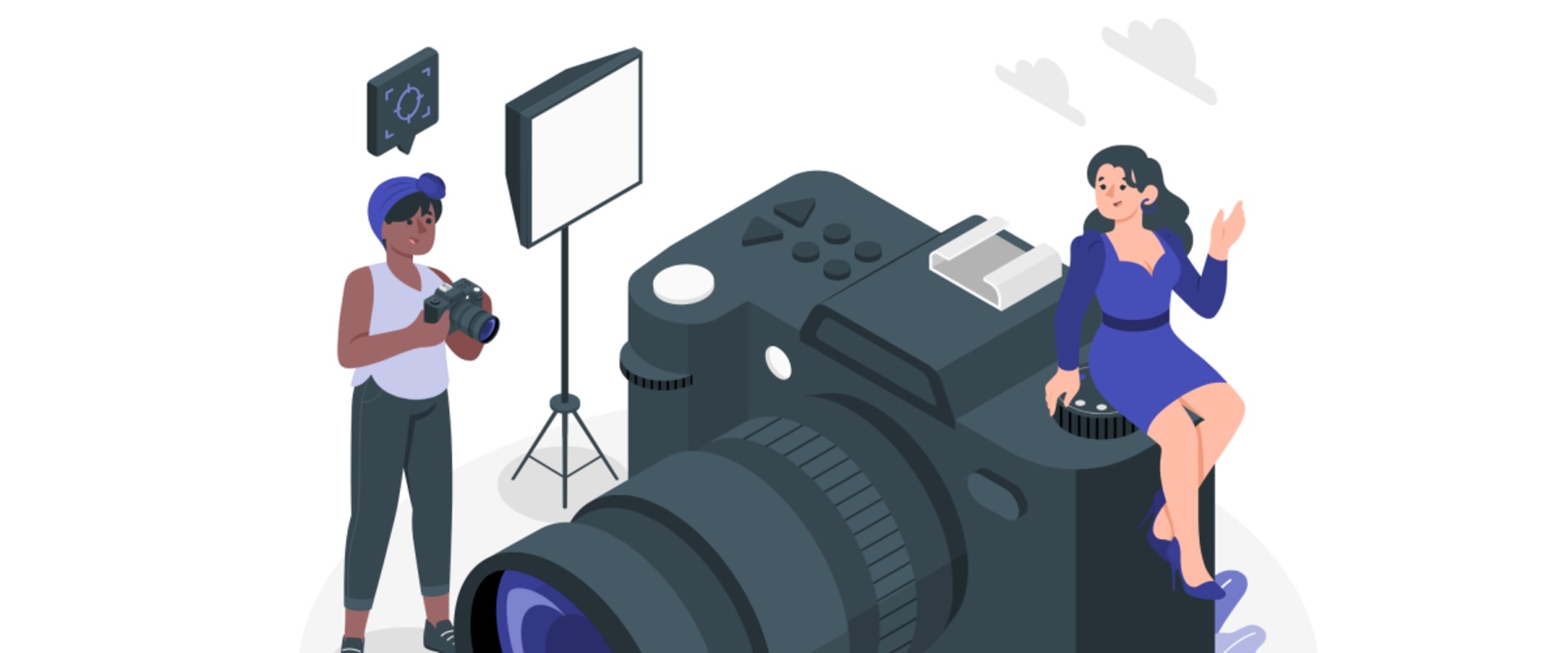 How to Adjust the Focus on Your Webcam