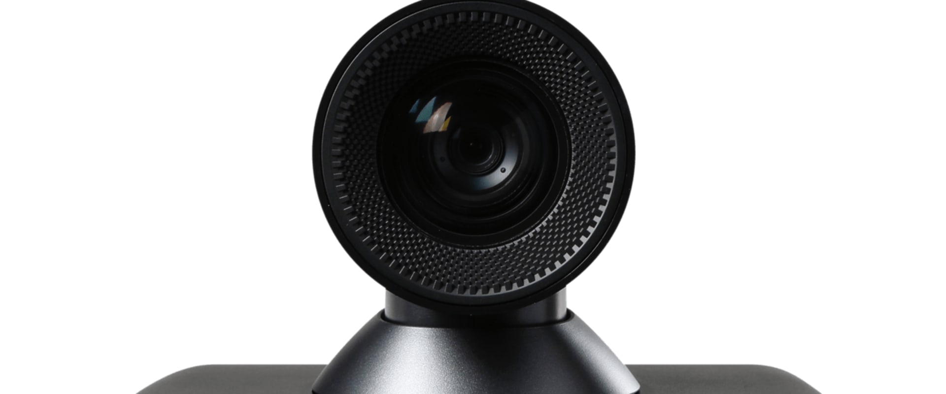 Compatibility of Webcams with Video Conferencing Software