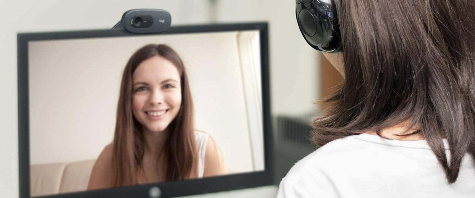 Understanding Webcam Resolution: What is the Maximum Resolution of a Webcam?