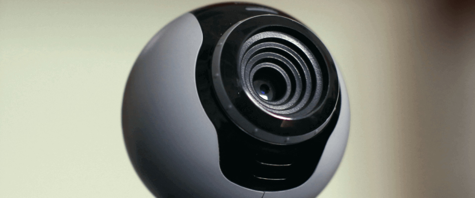 Compatibility of Webcams with Streaming Software Programs