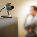 Everything You Need to Know About Webcams