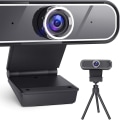 Are Webcams Compatible with All Computers and Laptops?