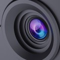 Understanding Webcam Zoom: What is the Minimum Zoom of a Webcam?