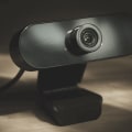 Understanding Webcam Contrast: What You Need to Know
