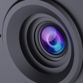 Understanding Webcam Brightness: What is the Maximum Brightness of a Webcam?