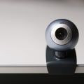 Understanding Webcam Frame Rates: What is the Minimum Frame Rate of a Webcam?