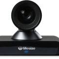 Compatibility of Webcams with Video Conferencing Software