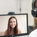 Understanding Webcam Resolution: What is the Maximum Resolution of a Webcam?
