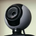 Compatibility of Webcams with Streaming Software Programs