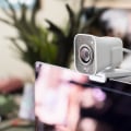 The Best Webcam for Taking Pictures