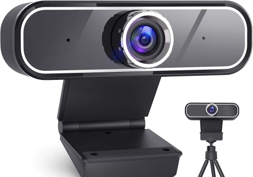 Are Webcams Compatible with All Computers and Laptops?