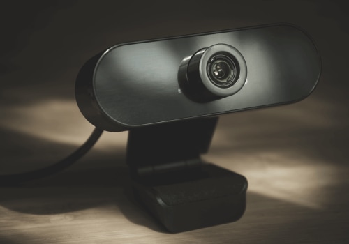 Understanding Webcam Contrast: What You Need to Know
