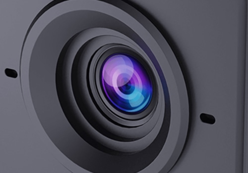 Understanding Webcam Contrast: What is the Maximum Contrast of a Webcam?