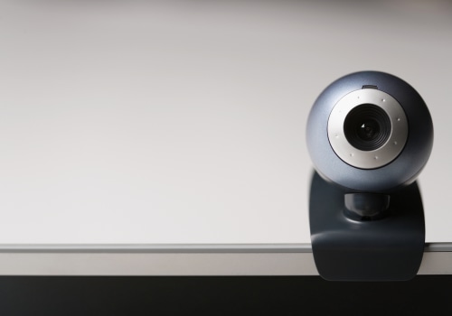 Understanding Webcam Frame Rates: What is the Minimum Frame Rate of a Webcam?