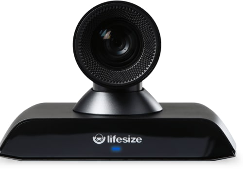 Compatibility of Webcams with Video Conferencing Software