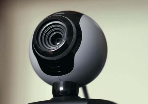 Compatibility of Webcams with Streaming Software Programs